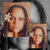 mrs.lovelock4