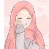 sy_bil29
