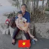 user19206404441945