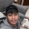 adhmza_