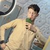 itzfaaz