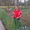 ramala_magar6