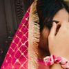 _tasnima_8873