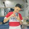 samirmamahed7788