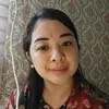 sheila01222