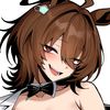 Elysian_ÑØEnVA
