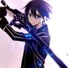 kirito_as21