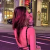 sashymimi13