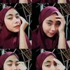 waniherlia331