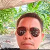 mohddin46