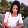 wanidatanara0204