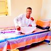 12345mohammadabdalbage