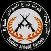 wd_alreaf515