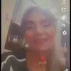 mikycoco.tupeu