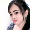 Novita ayu intan