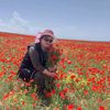 kymbat057