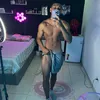 welloriginal