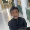 dzakirul_zuhdi