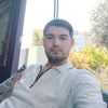 perviz.nifteliyev