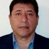 antoniorodrigu7881