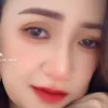 mis_ba_ngoai
