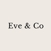 Eve&Co