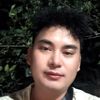 ranyy23456