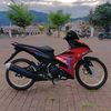 dind284