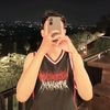 ibad131095