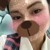 rndmlife.ofkath
