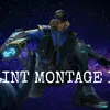 clint_id