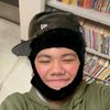 yuyacoba0