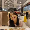 .s4mq