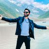 maliksalmansiraj