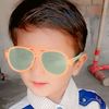 saidgondal0