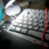 alberto_alfa