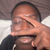 dredre298