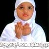 salimjamiila