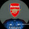 abreham_ab