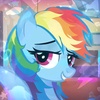 rainbowdashty