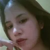 ruffadiazespera