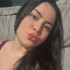 sarahg075