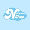 nzaclothingshop2024