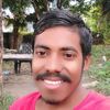 ramanand021