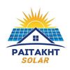 .paitakht.solar