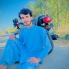 muhammad_adnan_yt