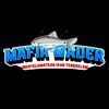 semua_wader