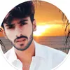 haqnawazmuchar1