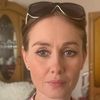 oxana_101