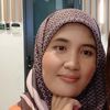 shamsidasutansharof